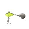 Тейл-спиннер SKYFISH "Original", 14 гр, цвет: 10#